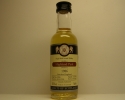 SMSW 24yo 1986-2011 "Malts of Scotland" 5cle 50,7%vol.